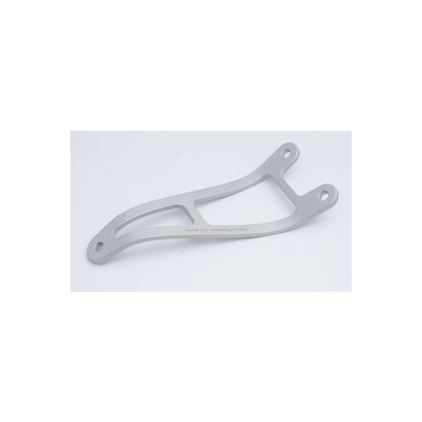 R&G Exhaust Hanger for Kawasaki ZX-7R '96-'98